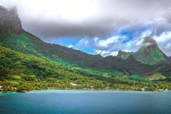 Warum 2018 nach Französisch-Polynesien reisen