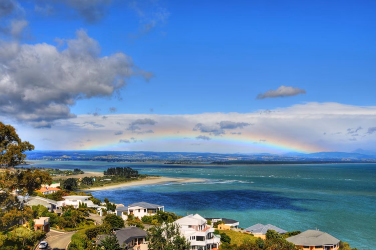 Las 10 cosas que ver en la Isla Sur de Nueva Zelanda
