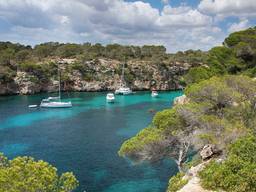 Les baléares : quelle île choisir ?