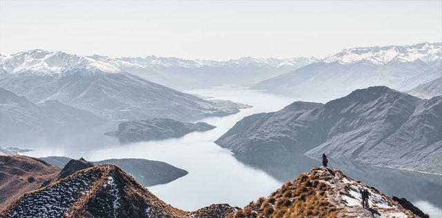 De onmisbare bezienswaardigheden van dit fascinerende land