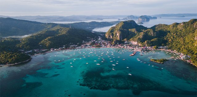 Must-see Attractions to Discover