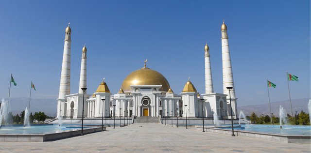 Os imperdíveis para visitar