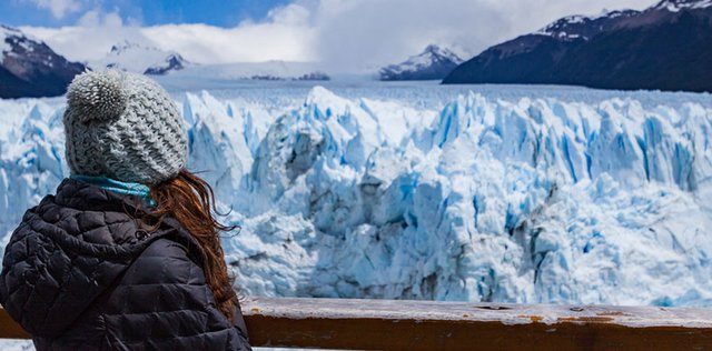 Die Highlights von Argentinien