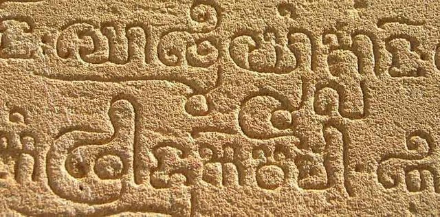 Eine authentische Reise nach Kambodscha