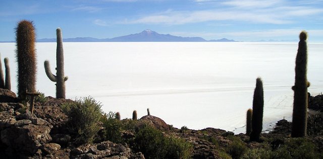 Explore a Bolívia autêntica: tesouros escondidos e experiências únicas