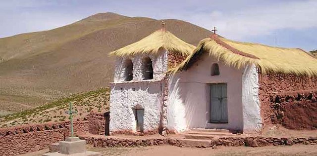 Die Highlights einer Reise nach Chile
