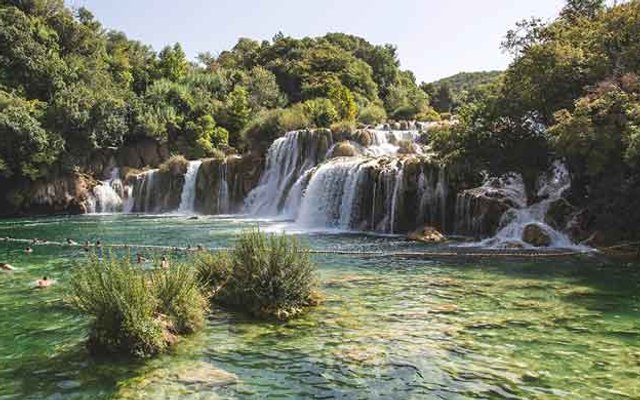Les incontournables pour découvrir la Croatie