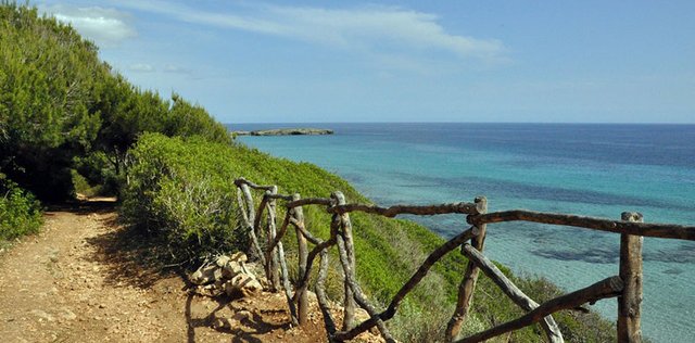 I Classici delle Baleari