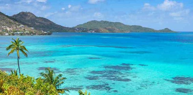 Viagem personalizada: descubra tesouros escondidos