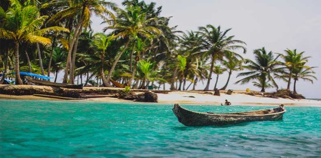 Must-Sees to Discover