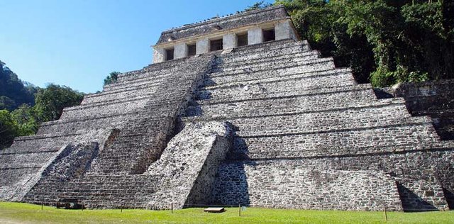 Os imperdíveis a descobrir