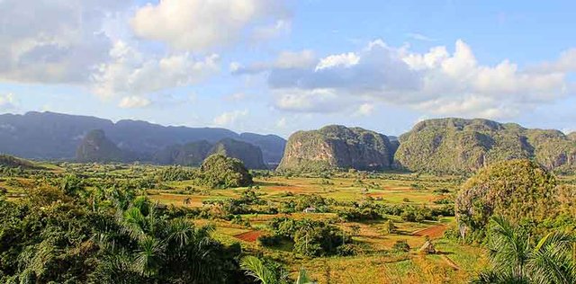 Descubre Cuba de otra manera
