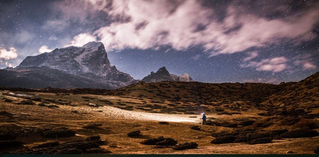 Los sitios imprescindibles para descubrir