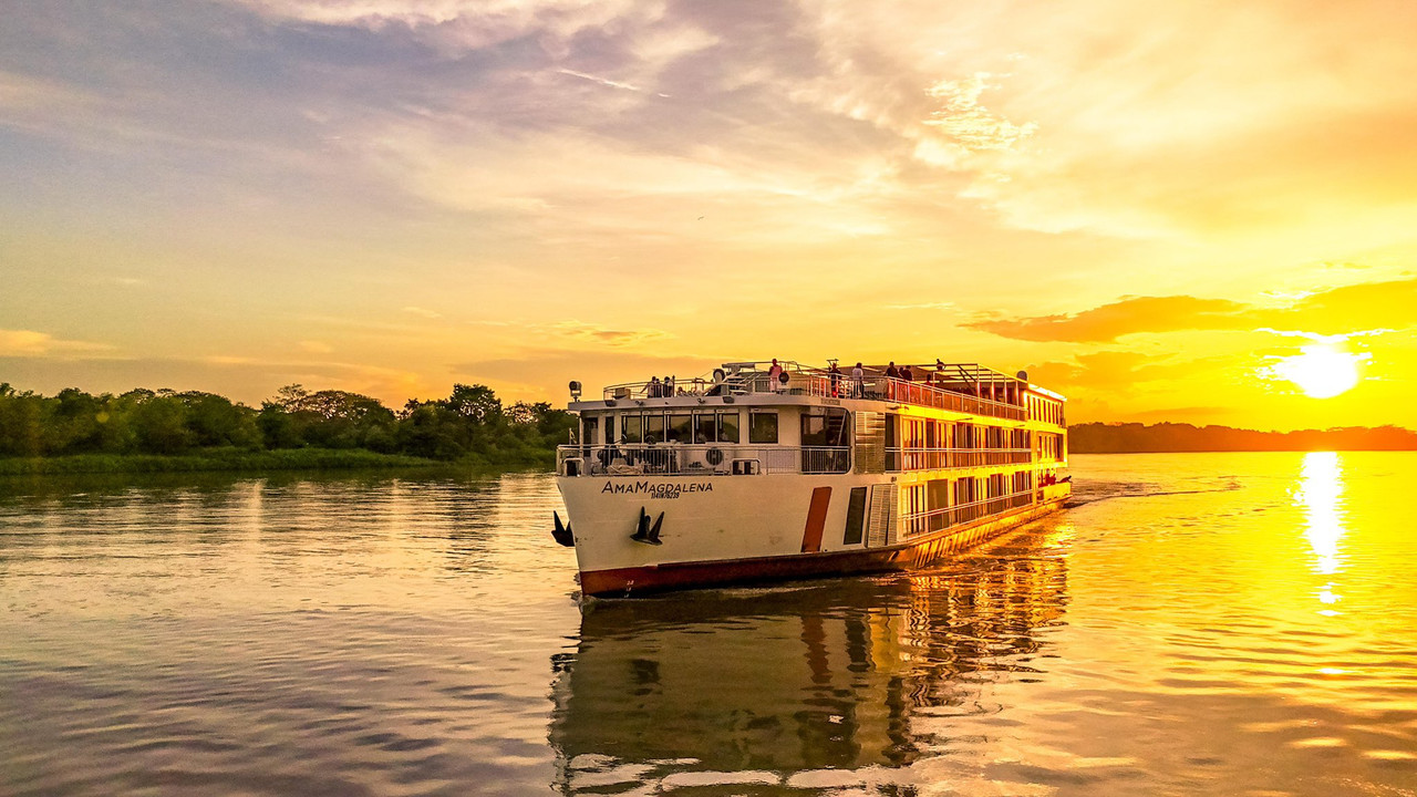 https://codigoprensa.com/amamagdalena-el-crucero-del-rio-magdalena/