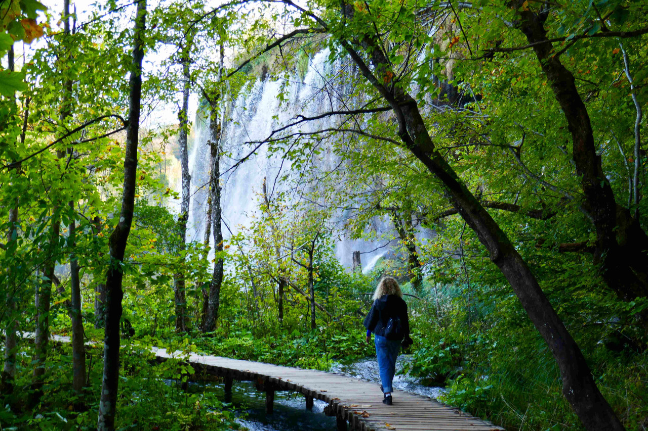 Plitvice