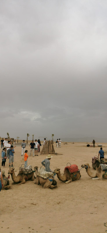 MAROC