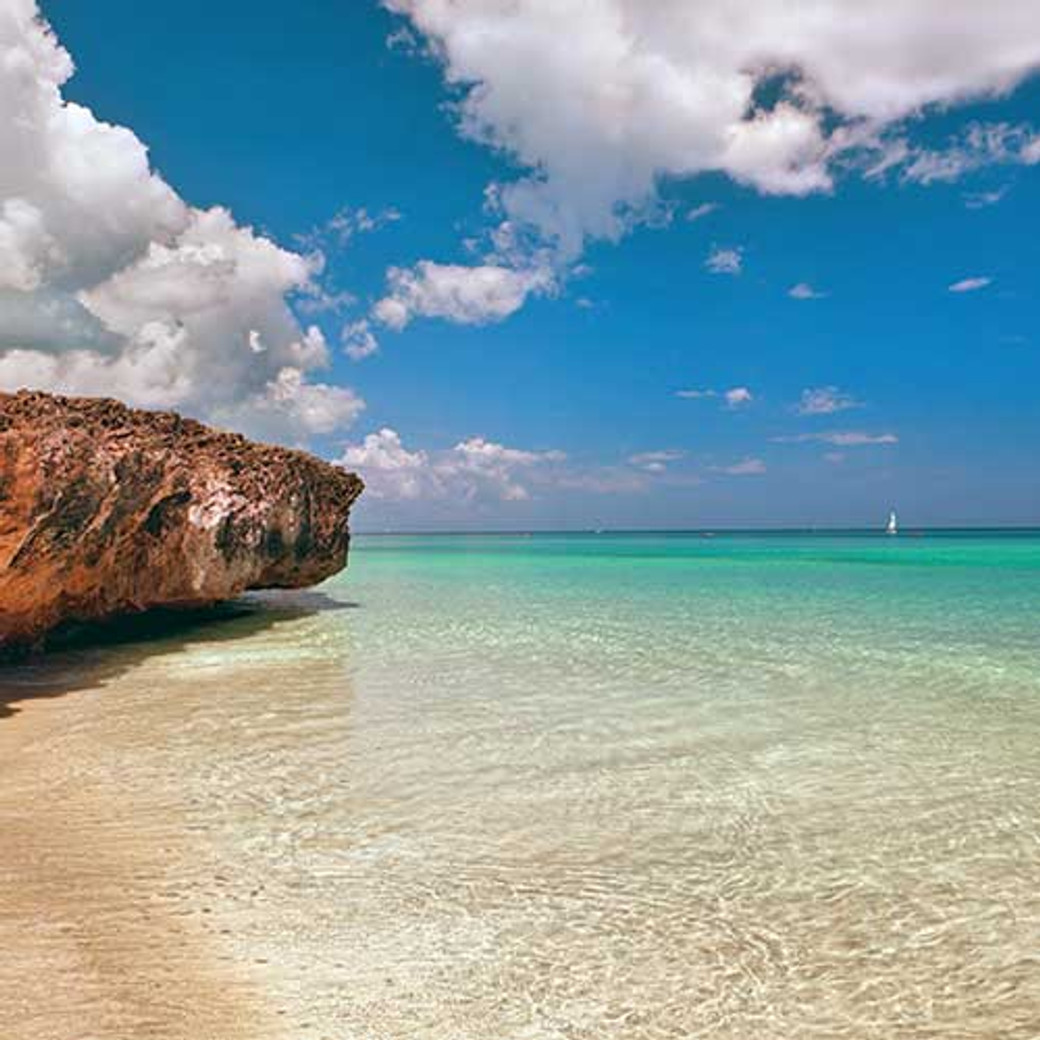 Les incontournables de Cuba à votre rythme