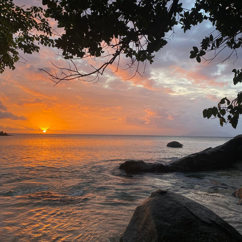 Seychelles