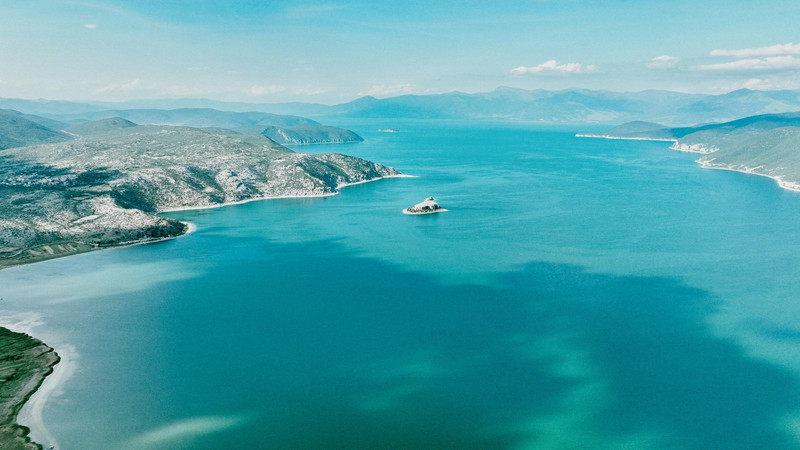 Voyage au cœur des Balkans : l'Albanie en 10 Jours