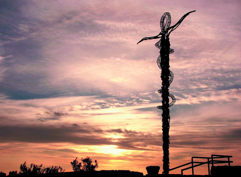 Amman  Madaba  Mount Nebo  Kerak  Petra