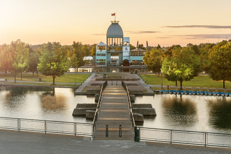 Montréal