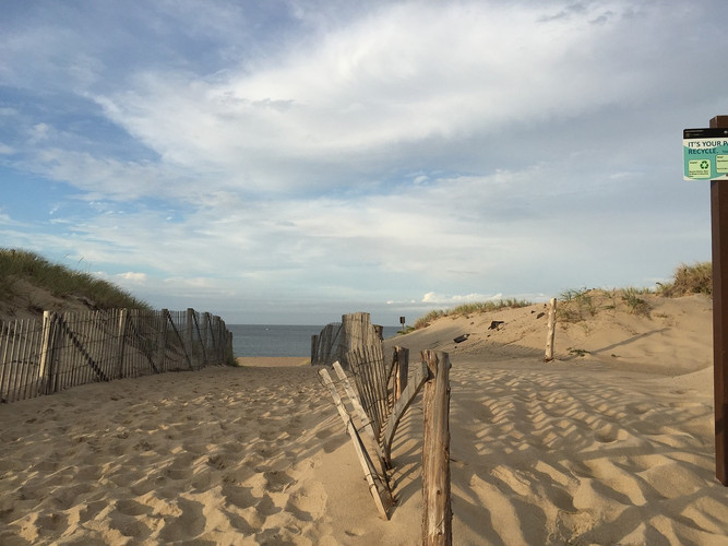 Provincetown