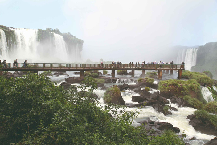 Iguaçu