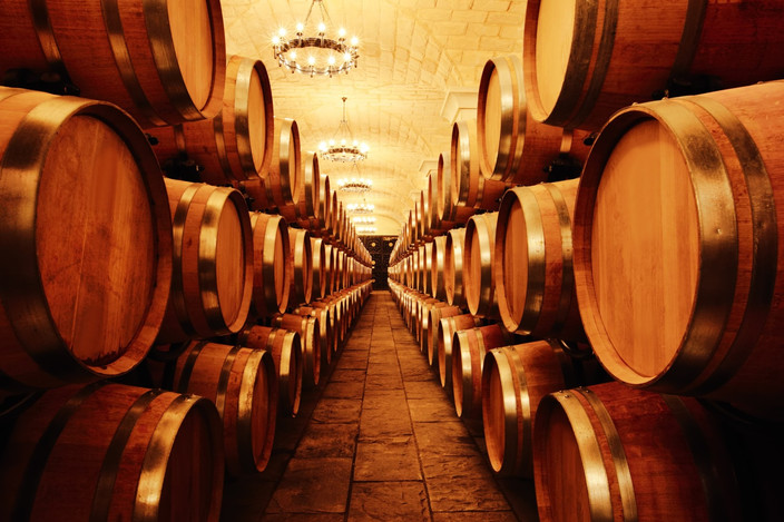 POMEROL