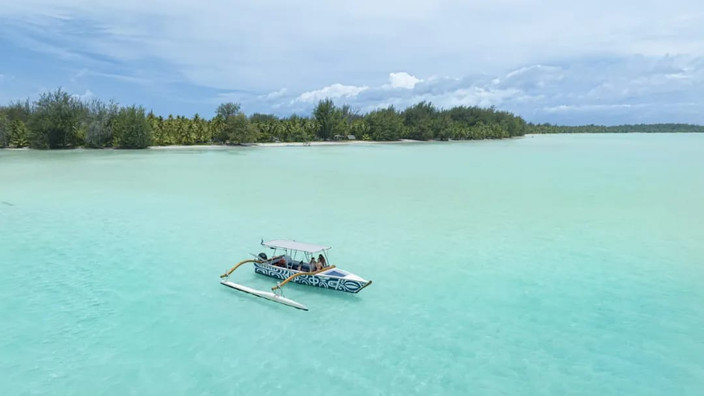 lagon