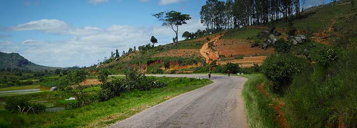 Direction Tuléar