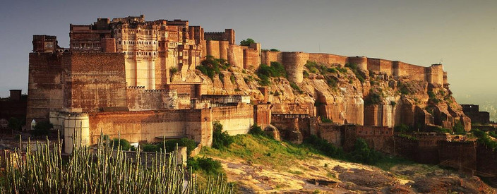 Jodhpur