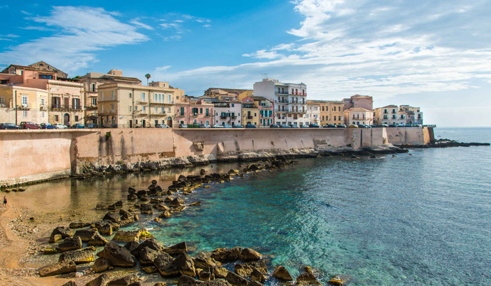 Néapoli