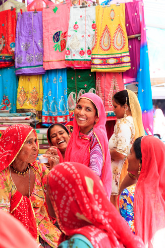 Jodhpur - Ahore