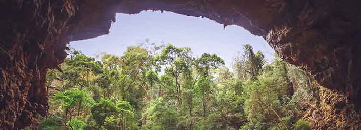 Ambanja - Ankarana