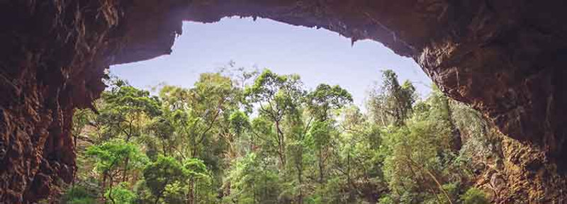 Ambanja - Ankarana
