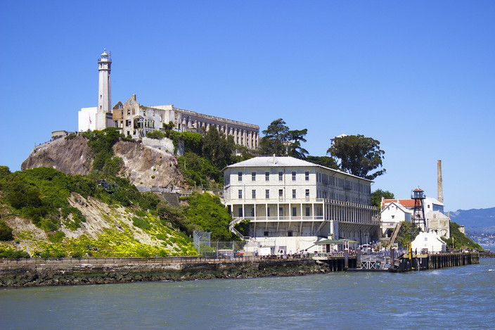 San Francisco