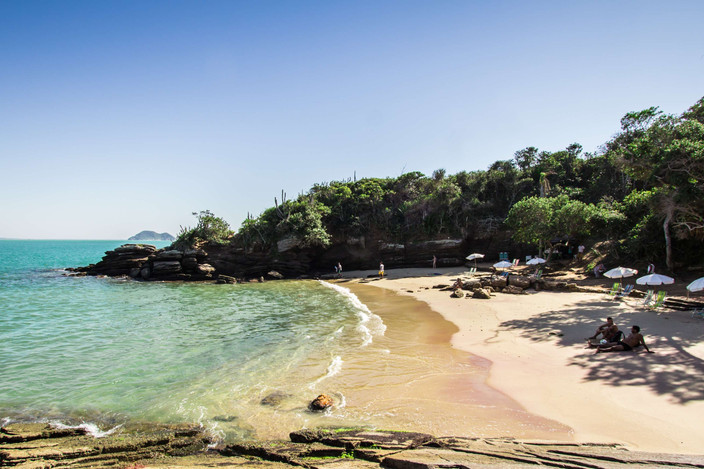 Jericoacoara