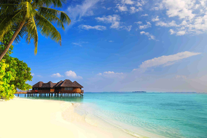 Départ de Papeete ( TAHITI ) le Samedi ou Jeudi