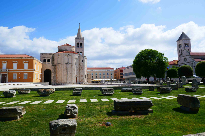 Zadar