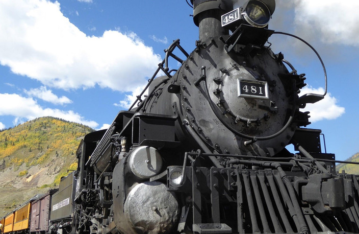 Durango