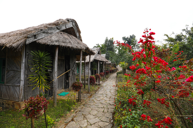 Delhi - Dibrugarh par vol