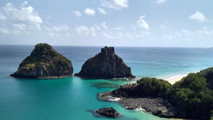 Fernando de Noronha