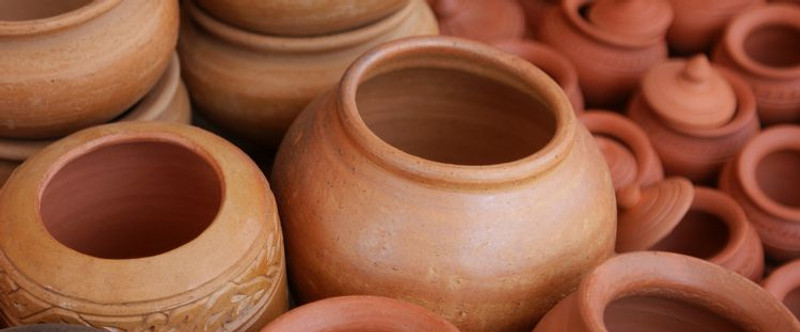 Siem Reap : de la cime des arbres aux artisans de la région
