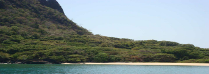 Marimbe - Ankarea - Marimbe