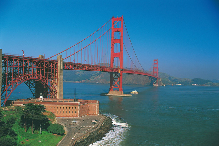 San Francisco