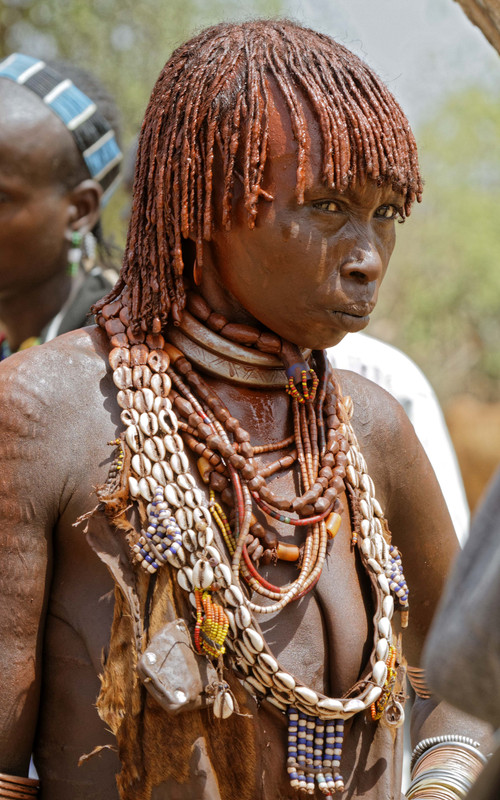 Arbaminch - Konso