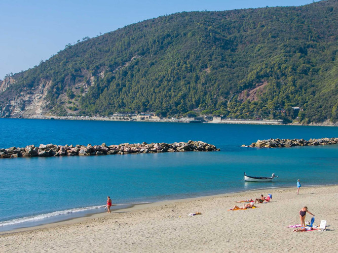 Moneglia