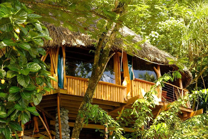 tahiti