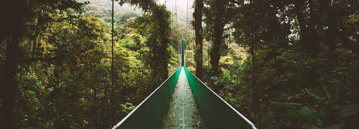 Monteverde