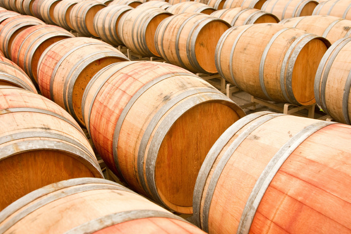Le choix du vin est à votre convenance, en fonction de vos gouts